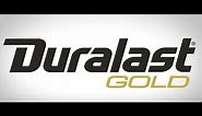 Duralast Gold Battery Review – AutoZone Product Demo (Video)