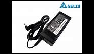 Laptop Charger for Acer Chromebook - Adapter Power Supply