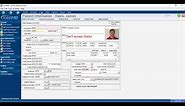 Complete Billing System in TotalMD - | Medical Billing Software