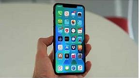 New iPhone XS Offer 2019 - iphone xs giveaway