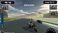SuperBike GTX | Play Now Online for Free - Y8.com