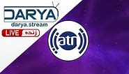 Ariana tv live - Afghan & Iranian Live TV Streaming
