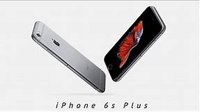 Cellbuddy iPhone 6s Plus Unboxing in 2021 | Space grey 128gb