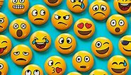What do emojis mean? How millennials and Gen-Z use them very differently