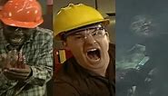 This horrifying work safety video could be a Stephen King movie