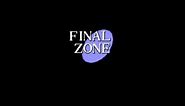 Sonic 1 Music: Final Zone [extended]