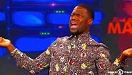 Kevin Hart Funny Moments