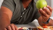 3 ways to prevent brown apple slices