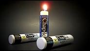5 Clever Uses For Chapstick - "Tip Of The Week" E41