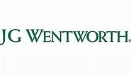 J.G. Wentworth & Company Careers | Home