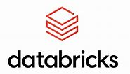 Introduction to Databricks notebooks