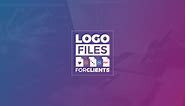 The Complete Guide to Preparing Logo Files for Clients - Logos By Nick