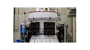 Orion Overview - NASA