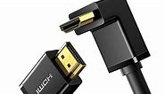 Your old HDMI cable isn’t good enough anymore. Here’s why