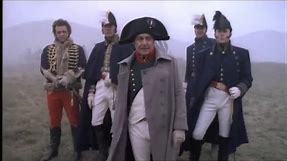 Napoléon ~Battle of Austerlitz (English) HD