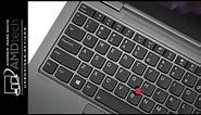 Lenovo ThinkPad X1 Yoga (4th Gen, 2019): The Review