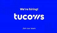 Tucows | Careers at Wavelo