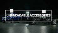 HiLux: The Making of Unbreakable... - Toyota 4x4 Australia