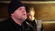 Casey Neill and the Norway Rats - Savages - 4/2/2018 - Paste Studios - New York, NY