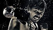 Manny Pacman Pacquiao (Tribute) - This Is War (KP)