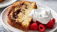 Easy Coffee Cake Recipe - My Baking Addiction