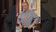 Vladimir Putin TikTok Compilation