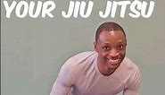 4 exercices for improve your jiu jitsu