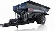 Big Grain Carts | Best Grain Carts for Sale | Demco Products
