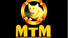Logo Evolution - Episode 1 - MTM Enterprises