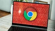 Memory Saver boosts Google Chrome’s performance: How to use the new desktop feature