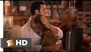 Box of Moonlight (9/11) Movie CLIP - You Help Me (1996) HD