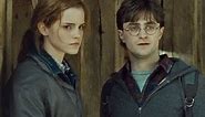 Harry Potter and the Deathly Hallows Part 1 "Epic Finale" Featurette