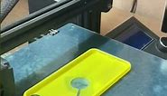 3D Printed iPhone SE / 6S Case