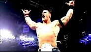 John Cena "2009" The Time Is Now Entrance Video