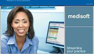 Medisoft Demo - Medisoft Medical Billing Software