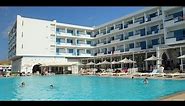 Tinos Beach Hotel