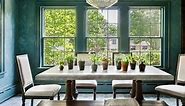 15 Easy and Transformative Ways to Style Your Dining Room Table