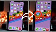 How to Fix App Store Icon Is Missing From iPhone or iPad