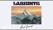 Labrinth - Mount Everest (Official Audio)