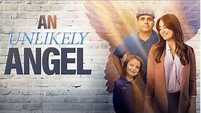 An Unlikely Angel FULL MOVIE 2022 English - Jillian Murray, Robert Amaya