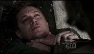 Supernatural 4x21 When The Levee Breaks Sam vs Dean HD
