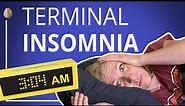 How to Stop Waking Up in the Middle of the Night- 6 Ways to Beat Insomnia Without Medication