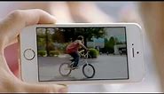 Introducing iPhone 5S - Official Trailer 2