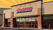 25 Best New Costco Snacks to Try in 2024, According to Shoppers
