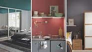 B&Q is launching a new range of paint from just £8