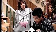 George Lopez Funny Moments Part 3