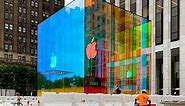 Here are all of the Apple retail store openings, moves, and remodels | AppleInsider