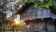 20 Best Treehouse Rentals in Pennsylvania For A Unique Getaway