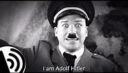 I am Adolf Hitler (ERB Hitler) - Meme Video