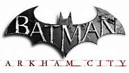 IGN Reviews - Batman: Arkham City Game Review